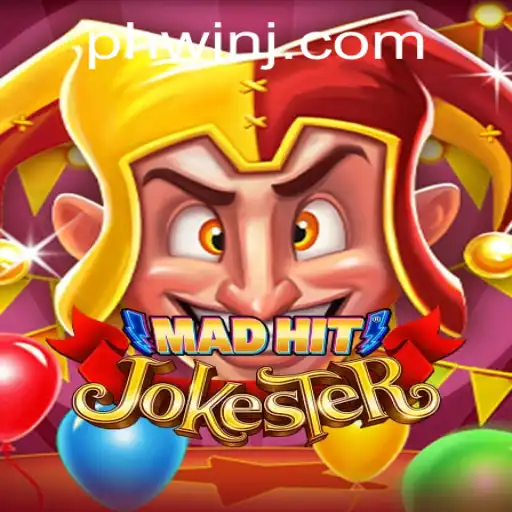 MadHitJokester: An Exciting Dive into Hilarity