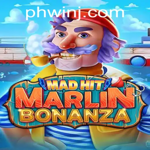Discover the Exciting World of MadHitMarlinBonanza: A Thrilling Adventure Awaits