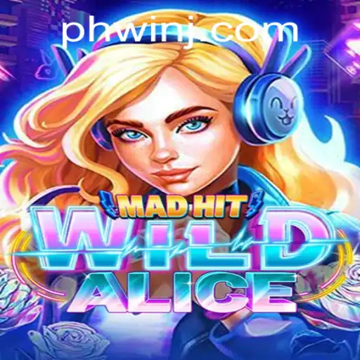 MadHitWildAlice: An Exciting New Game with a Touch of Strategy