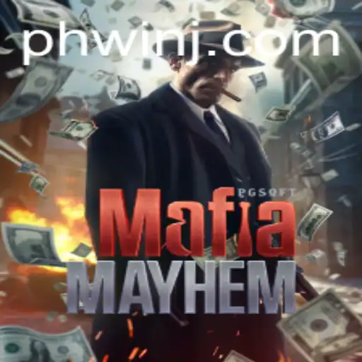 The Thrilling World of MafiaMayhem: Your Ultimate Guide