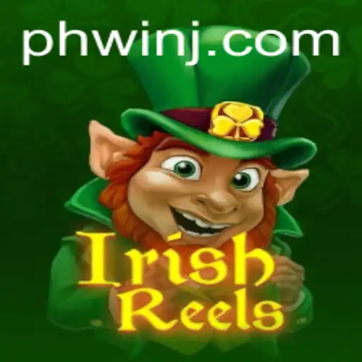 Discover the Magic of IrishReels and Unlock the Secret to Big Wins