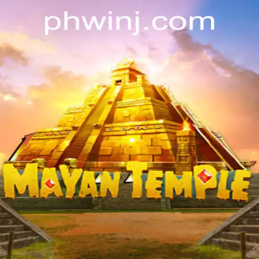 MayanTemple: Conquering the Ancient World with Ph Wins