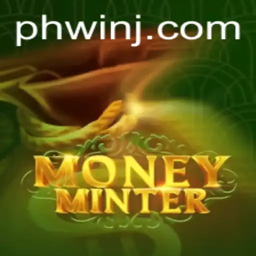 Explore MoneyMinter: A Comprehensive Look at the Game and the 'ph win' Phenomenon