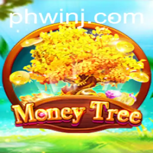 MoneyTree: Revolutionizing Gaming with Real-World Rewards