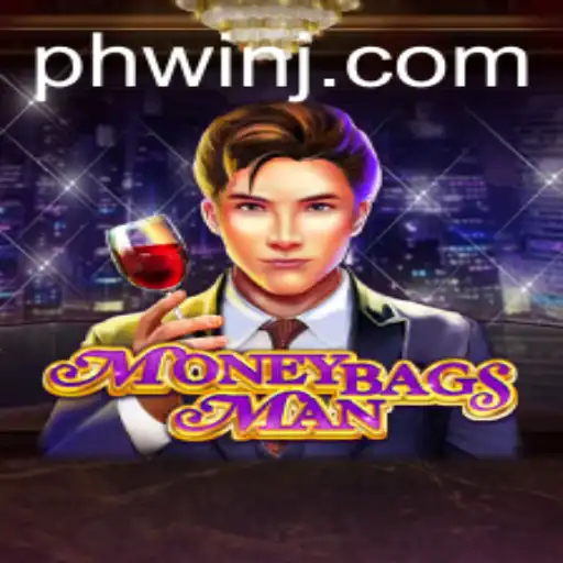 Unlock the Secrets of MoneybagsMan: Mastering the Game with 'ph win'