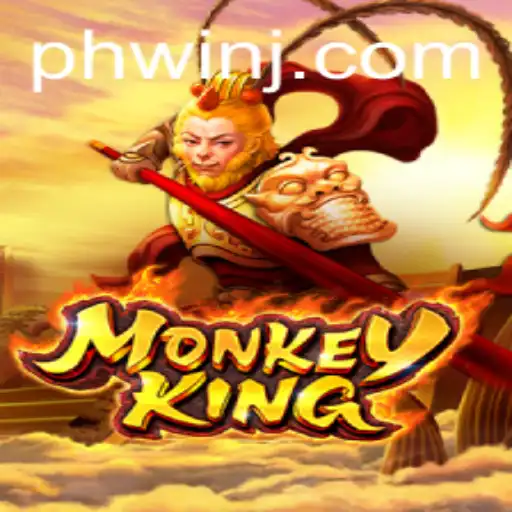 Mastering MonkeyKing: A Comprehensive Guide to the Game