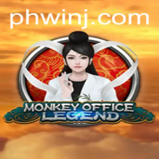 Unveiling MonkeyOfficeLegend: A Game of Strategy and Office Adventures