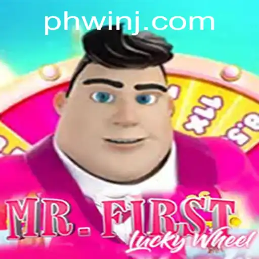 Explore the Exciting World of MrFirstLuckyWheel: A Game of Fortune and Fun