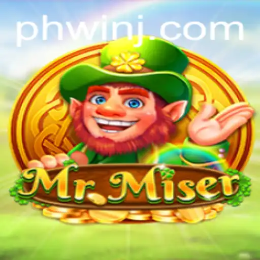 Discover the Intriguing World of MrMiser: A Game for Strategic Minds