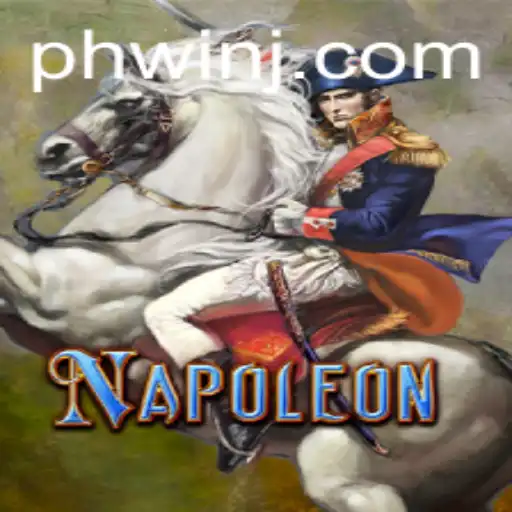 Mastering Napoleon: The Art of Triumph in the Card Game with a Ph Win