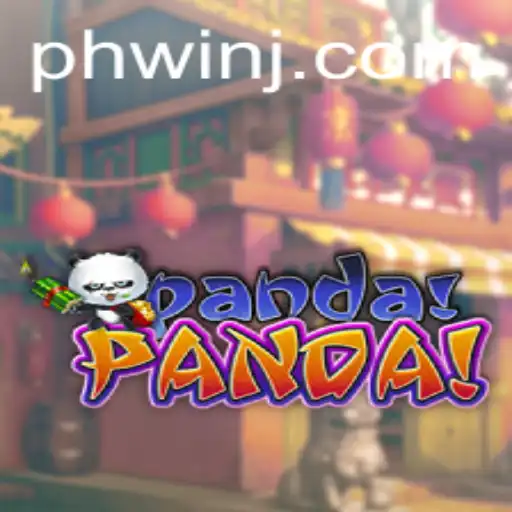 PandaPanda: The Thrilling Adventure of Ph Win