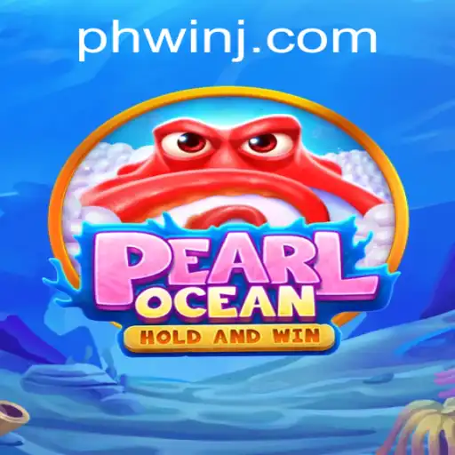 PearlOcean: Dive into the Depths of Adventure and Strategy