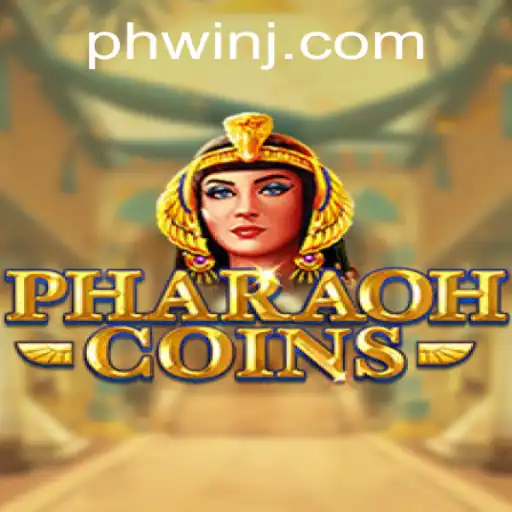 Embark on an Ancient Quest with PharaohCoins: Unearth Riches and Adventure