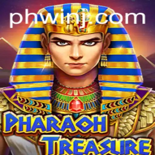 The Enchanting World of PharaohTreasure: A Comprehensive Guide