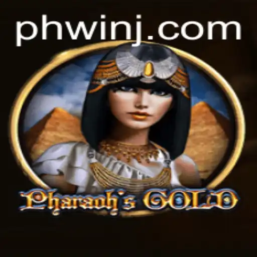 Exploring the Rich World of PharaohsGold: A Comprehensive Guide
