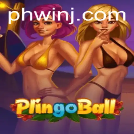 Plingoball: Exploring the Game and Understanding 'PH Win'