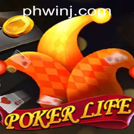 Exploring PokerLife: A Comprehensive Guide to the Game and 'PH Win' Strategy