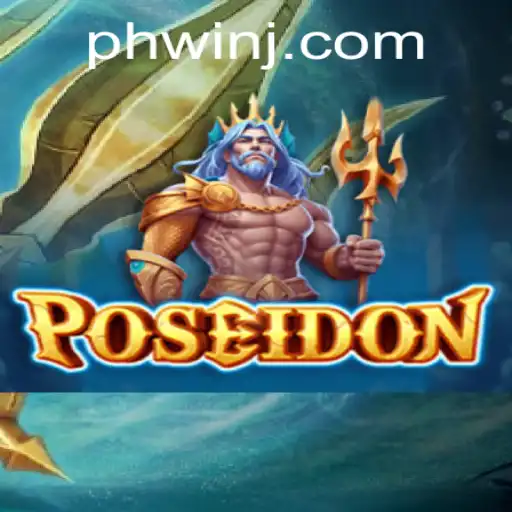 Dive into the Mythical Waters of Poseidon: A Comprehensive Guide to Achieving Victory
