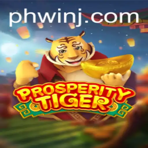 ProsperityTiger: Rise to Victory with Strategy and Skill