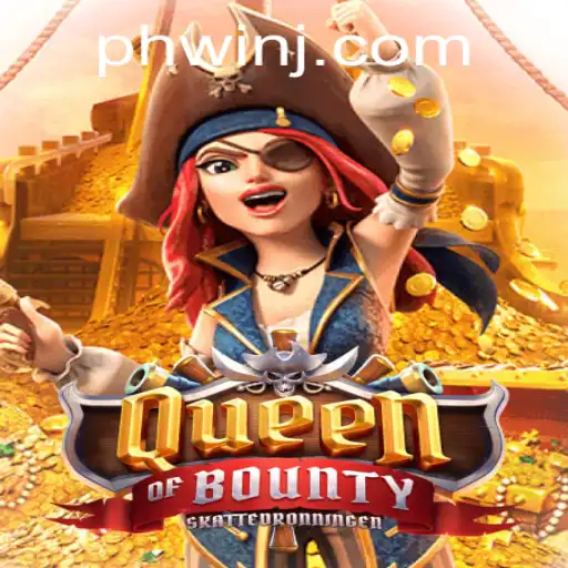 Explore the Thrilling Adventure of Queen of Bounty and the Allure of 