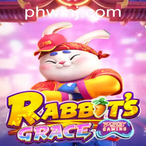 RabbitsGrace: A New Chapter in Immersive Gaming