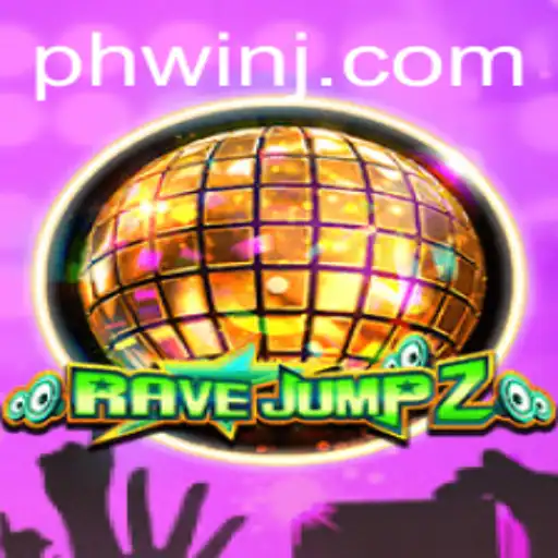 Discover the Dynamic World of RaveJump2: An Interactive Gaming Adventure