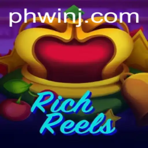 Explore the Excitement of RichReels: A Comprehensive Guide to Winning Big with PH Win