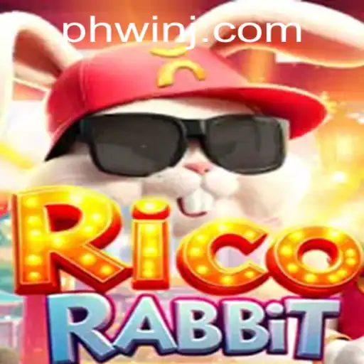 Experience the Excitement of 