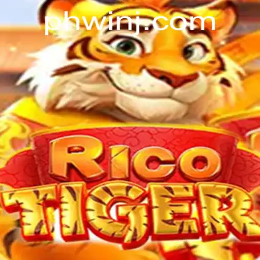 Exploring the Exciting World of RicoTiger: A Game of Strategy and Luck