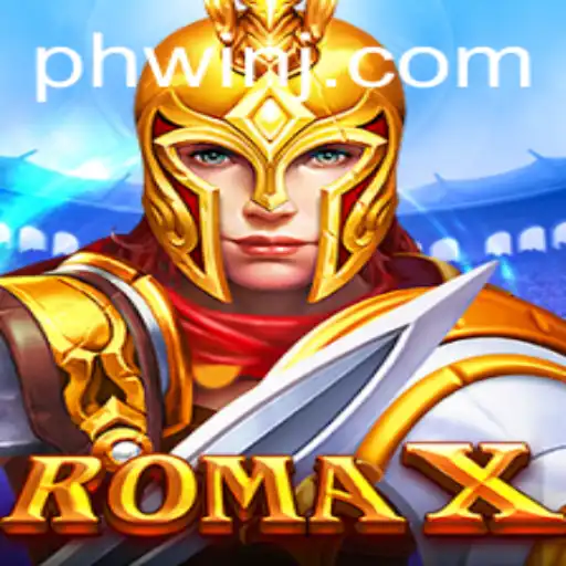 Mastering RomaX: A Comprehensive Guide to Winning in 2023