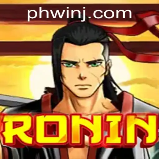 Exploring Ronin: An Engaging Adventure into the Samurai World