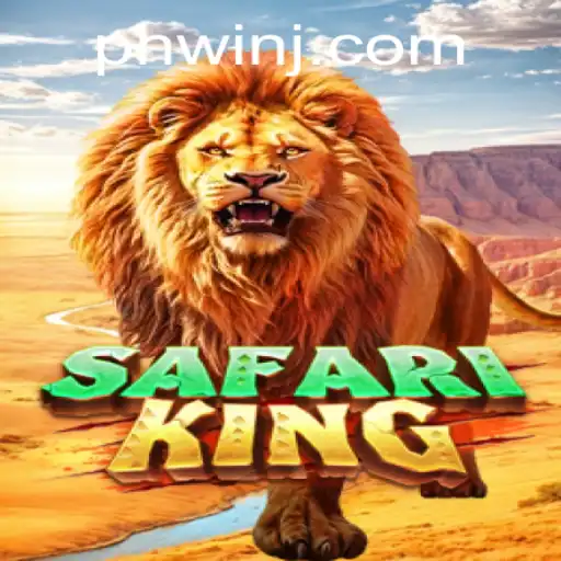 Unleashing Adventure: Exploring the Thrills and Wins in 'SafariKing'