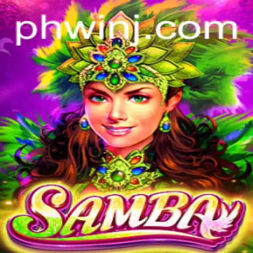 The Exciting World of Samba: A Game to Dance Your Way to Victory
