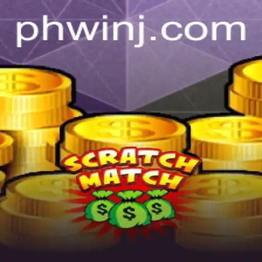 ScratchMatch: Unveiling the Thrill of PH Win