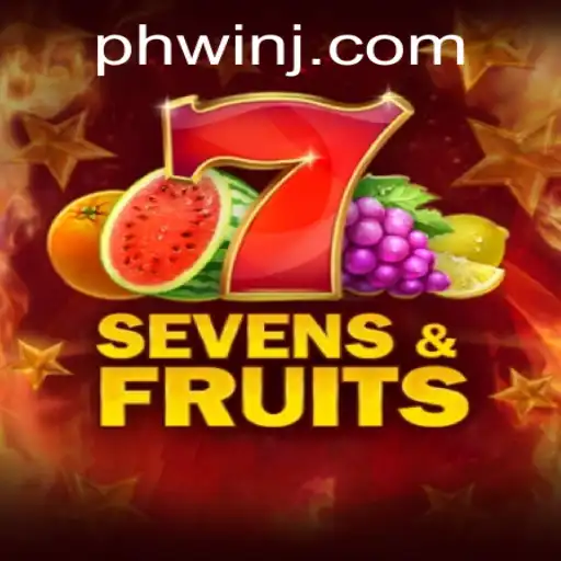 Unlock the Excitement of SevensFruits: Your Guide to Winning Big in PH