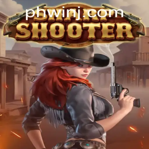 Sharpshooter: The Ultimate Challenge in Precision and Strategy