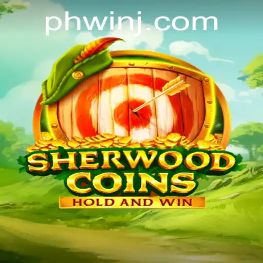 Unveiling the Exciting World of SherwoodCoins: A New Era of Online Gaming
