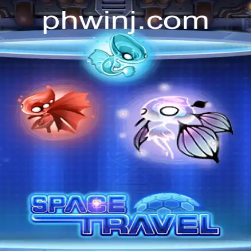 SpaceTravel: Exploring the Final Frontier in Virtual Reality