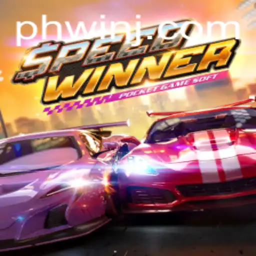 SpeedWinner: Mastering the Art of Rapid Victory