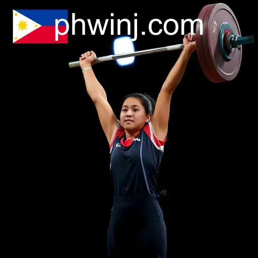 PH Win: A New Era in Sports Achievement