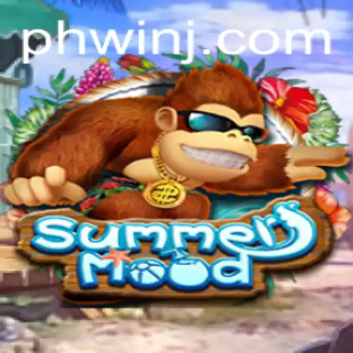 Unveiling 'SummerMood': A Deep Dive into the Exciting Game Phenomenon