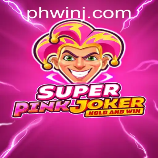 Exploring the Exciting World of SuperPinkJoker and Strategies for a PH Win