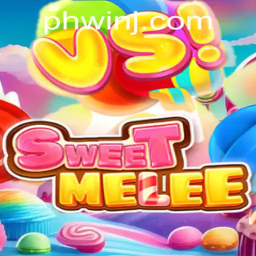 Exploring SweetMelee: The Game and Its Recent Impact