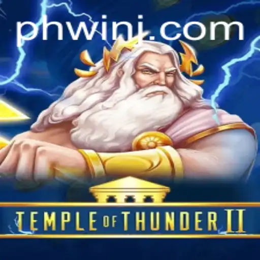 Unveiling the Immersive World of TempleofThunderII and Its Competitive Edge on the Global Stage