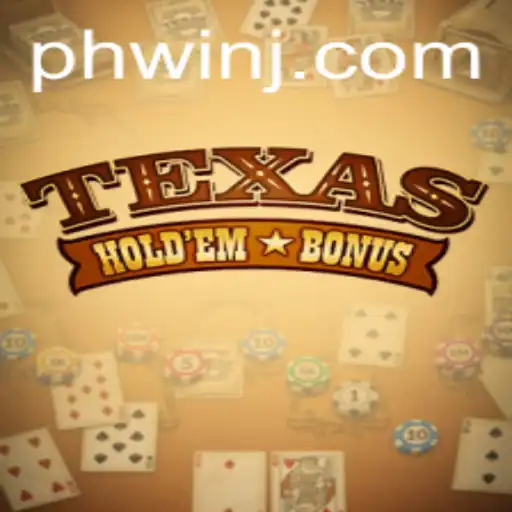 Exploring Texas Hold'em Bonus: The Rising Popularity Among Players