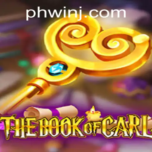 TheBookofCarl: A New Era in Adventure Gaming