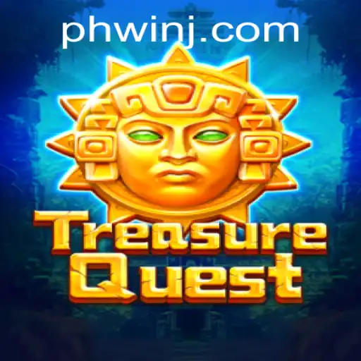 TreasureQuest: Exploring the Thrilling World of Adventure Gaming