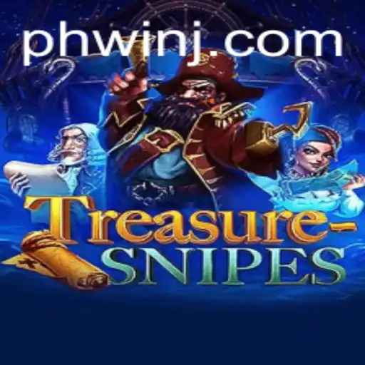 Exploring TreasureSnipes: A Thrilling Adventure