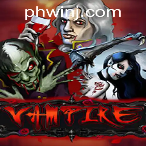 Vampire: Unearth the Thrills of a Classic Game