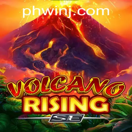 Exploring VolcanoRisingSE: The Thrilling Game Experience